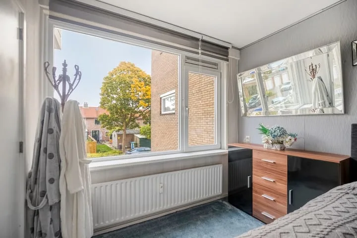 Tilanussingel 5 Pijnacker thumbnail 45
