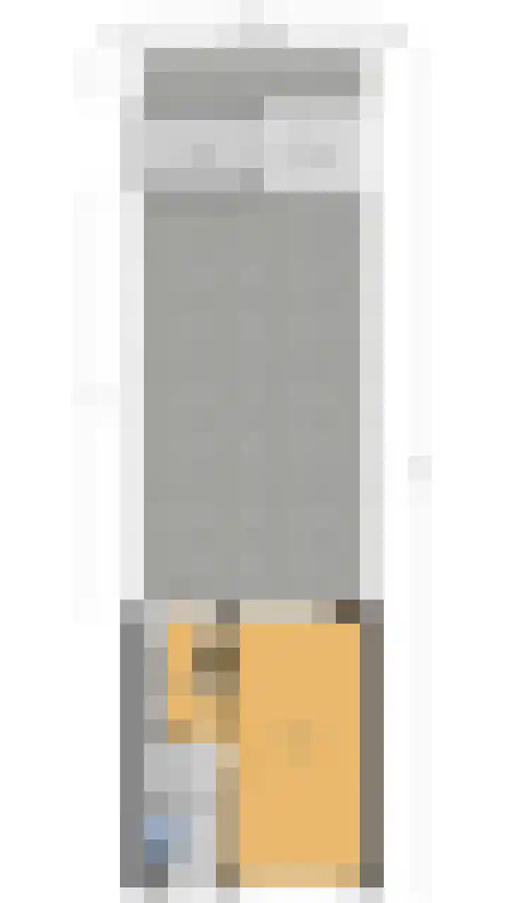 Tilanussingel 5 Pijnacker thumbnail 45