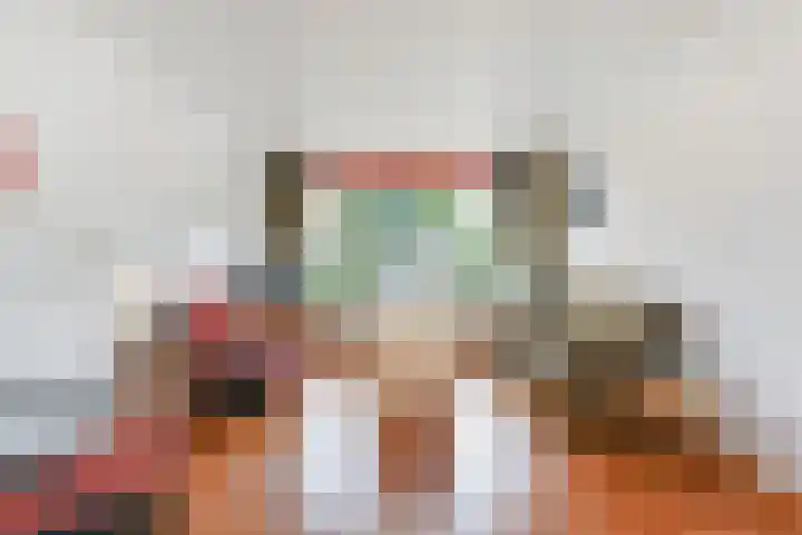 Tilanussingel 5 Pijnacker thumbnail 7