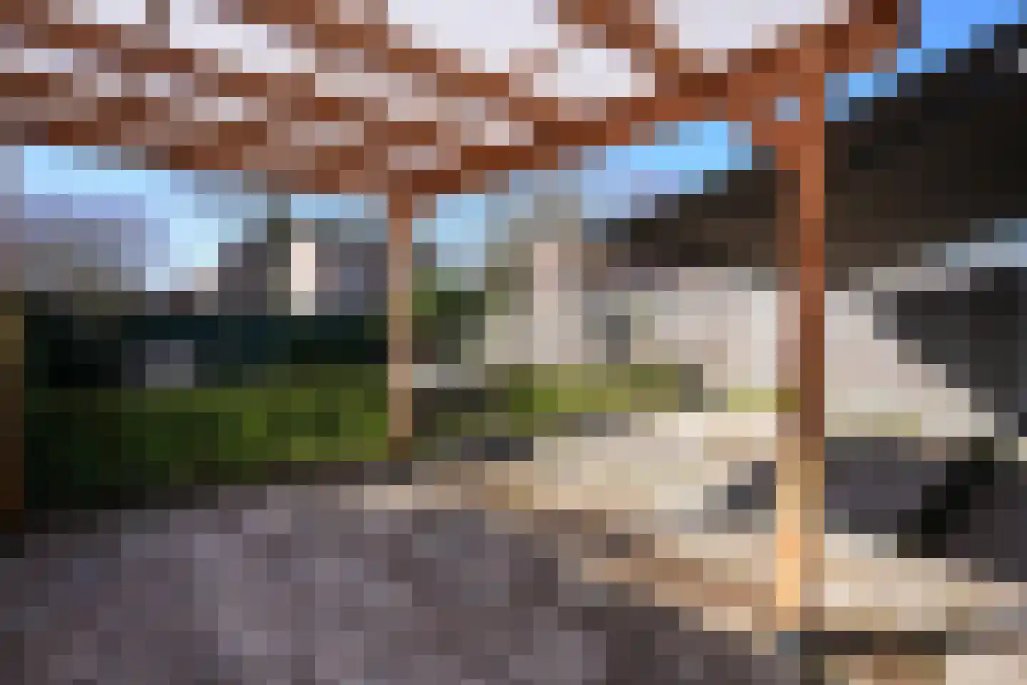 Tilanussingel 5 Pijnacker thumbnail 8