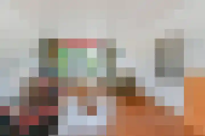 Tilanussingel 5 Pijnacker thumbnail 9