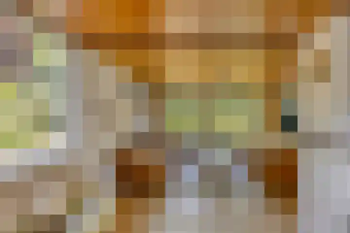 Tilgrupweg 16 Oude Willem thumbnail 10