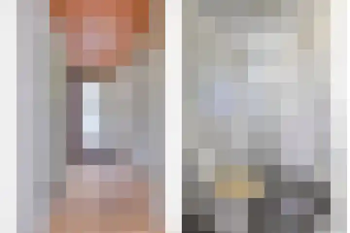 Tilgrupweg 16 Oude Willem thumbnail 14