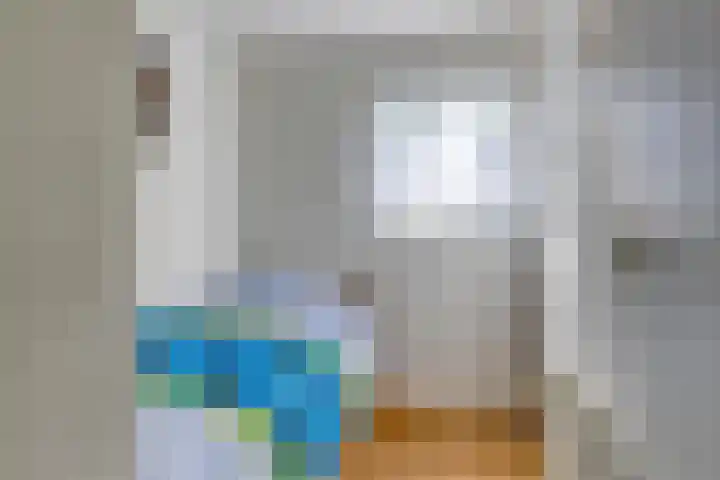 Tilgrupweg 16 Oude Willem thumbnail 15