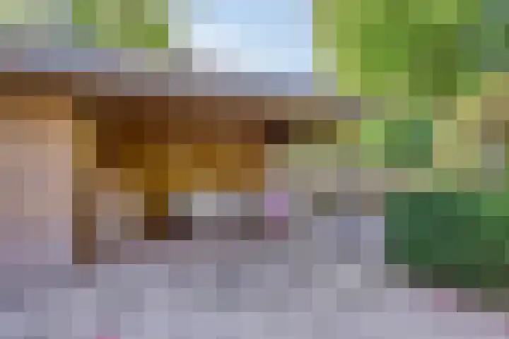 Tilgrupweg 16 Oude Willem thumbnail 17