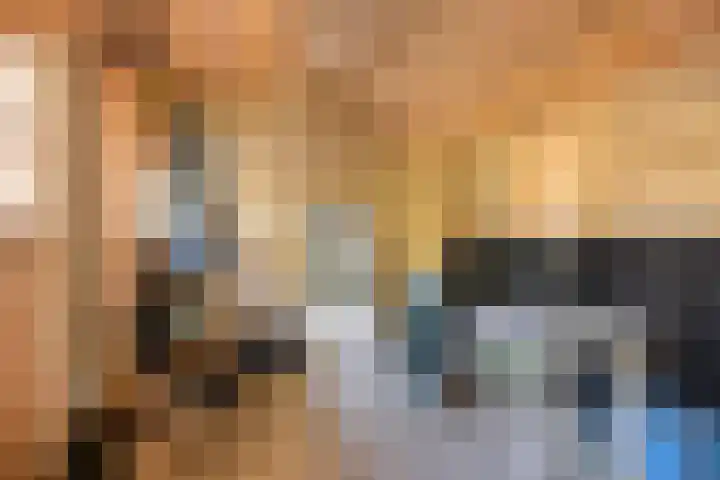 Tilgrupweg 16 Oude Willem thumbnail 18