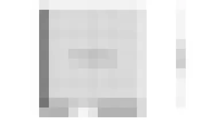 Tilgrupweg 16 Oude Willem thumbnail 36