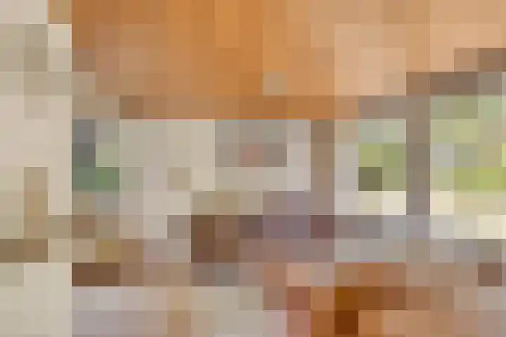 Tilgrupweg 16 Oude Willem thumbnail 6