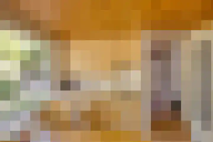 Tilgrupweg 16 Oude Willem thumbnail 9