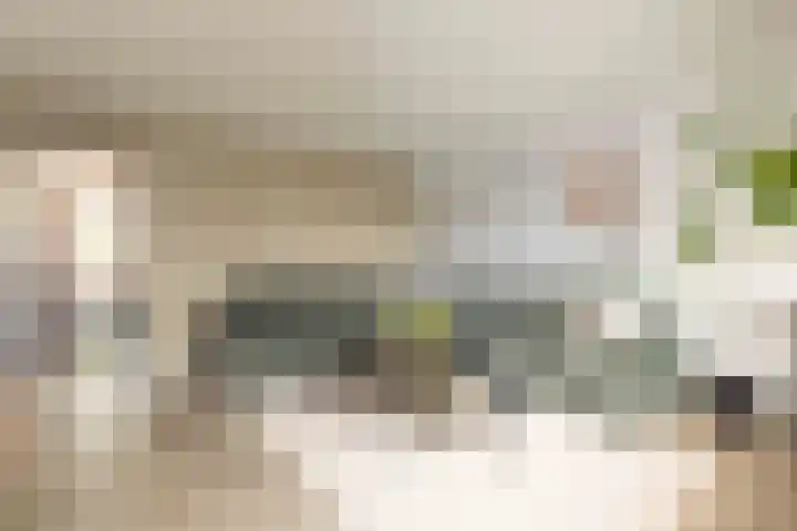 Tilligtebrink 18 Enschede thumbnail 10