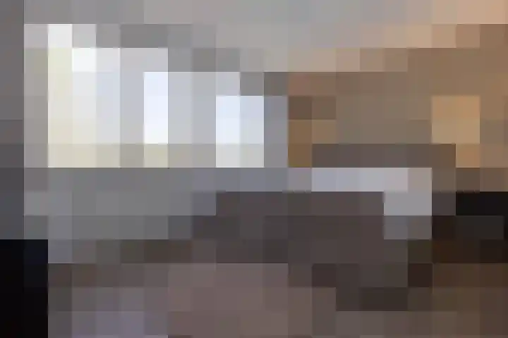 Tilligtebrink 18 Enschede thumbnail 19