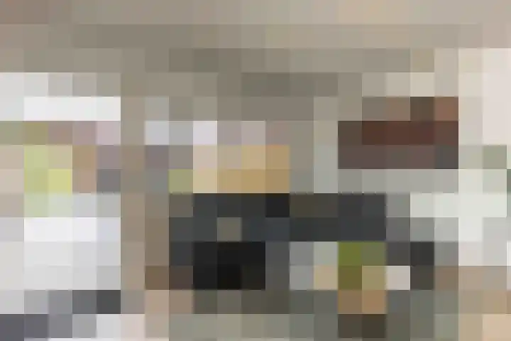 Tilligtebrink 18 Enschede thumbnail 4