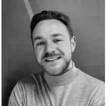 Foto van Tim Leeflang