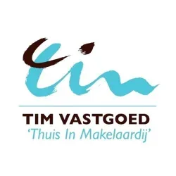 Logo TIM Vastgoed