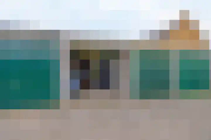 Screenshot of the website of www.timmermakelaars.nl