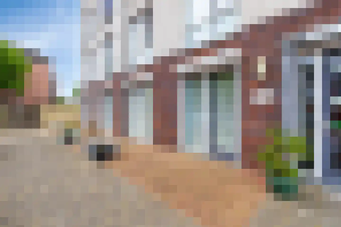 Timmer Werf 103 Hellevoetsluis thumbnail 20