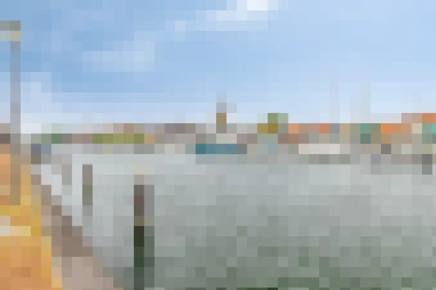 Timmer Werf 103 Hellevoetsluis thumbnail 21