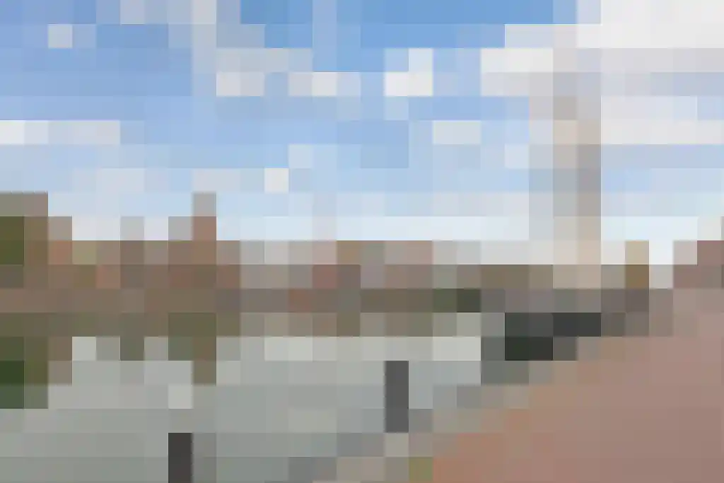 Timmer Werf 103 Hellevoetsluis thumbnail 24