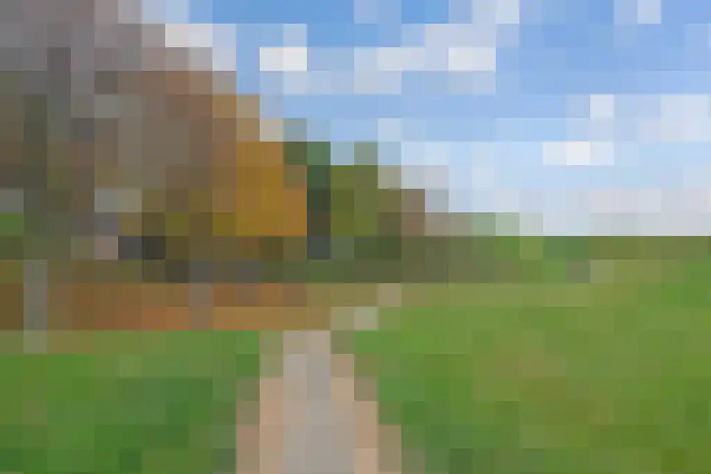 Timmer Werf 103 Hellevoetsluis thumbnail 25