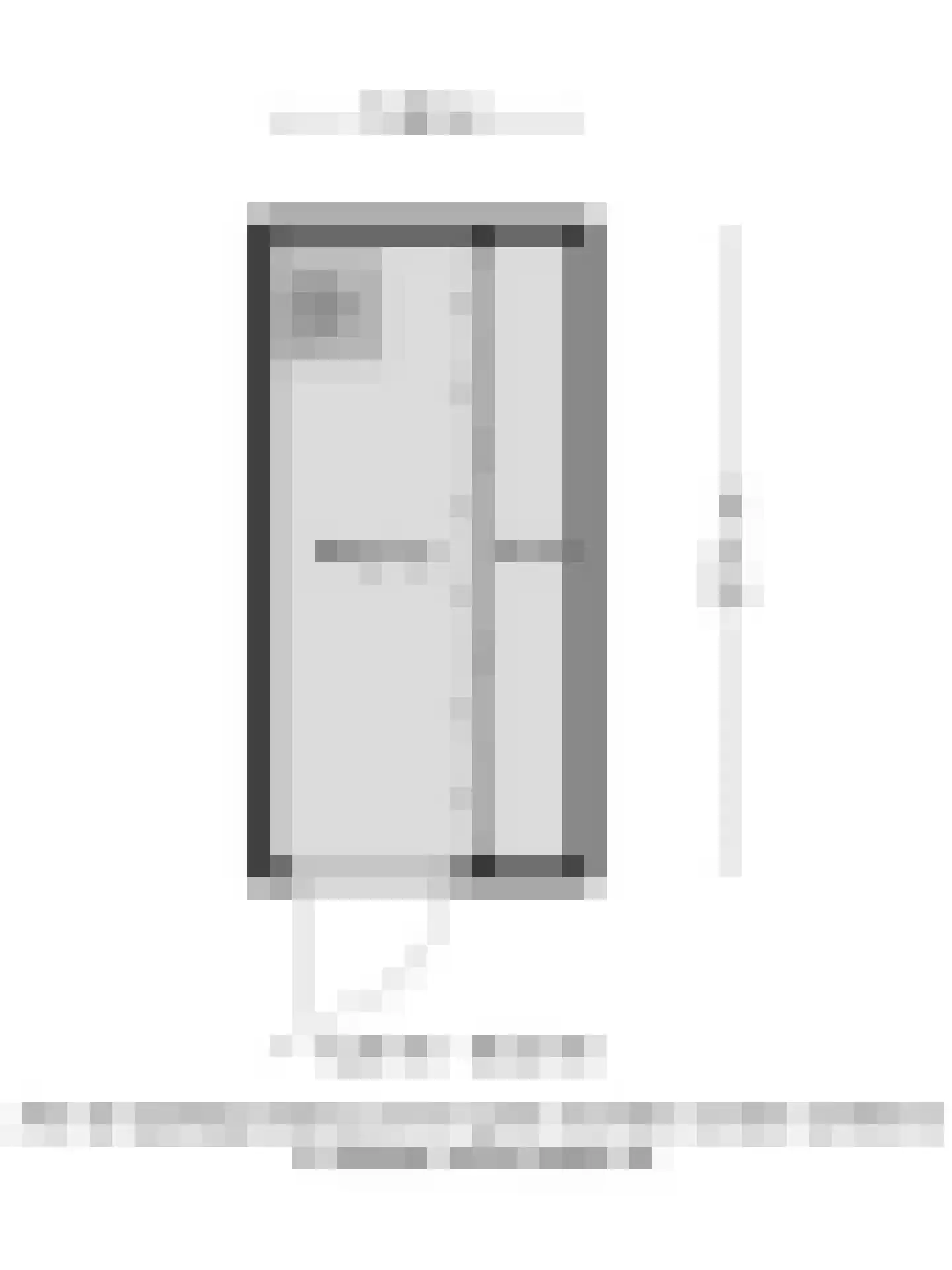 Timmer Werf 103 Hellevoetsluis thumbnail 27