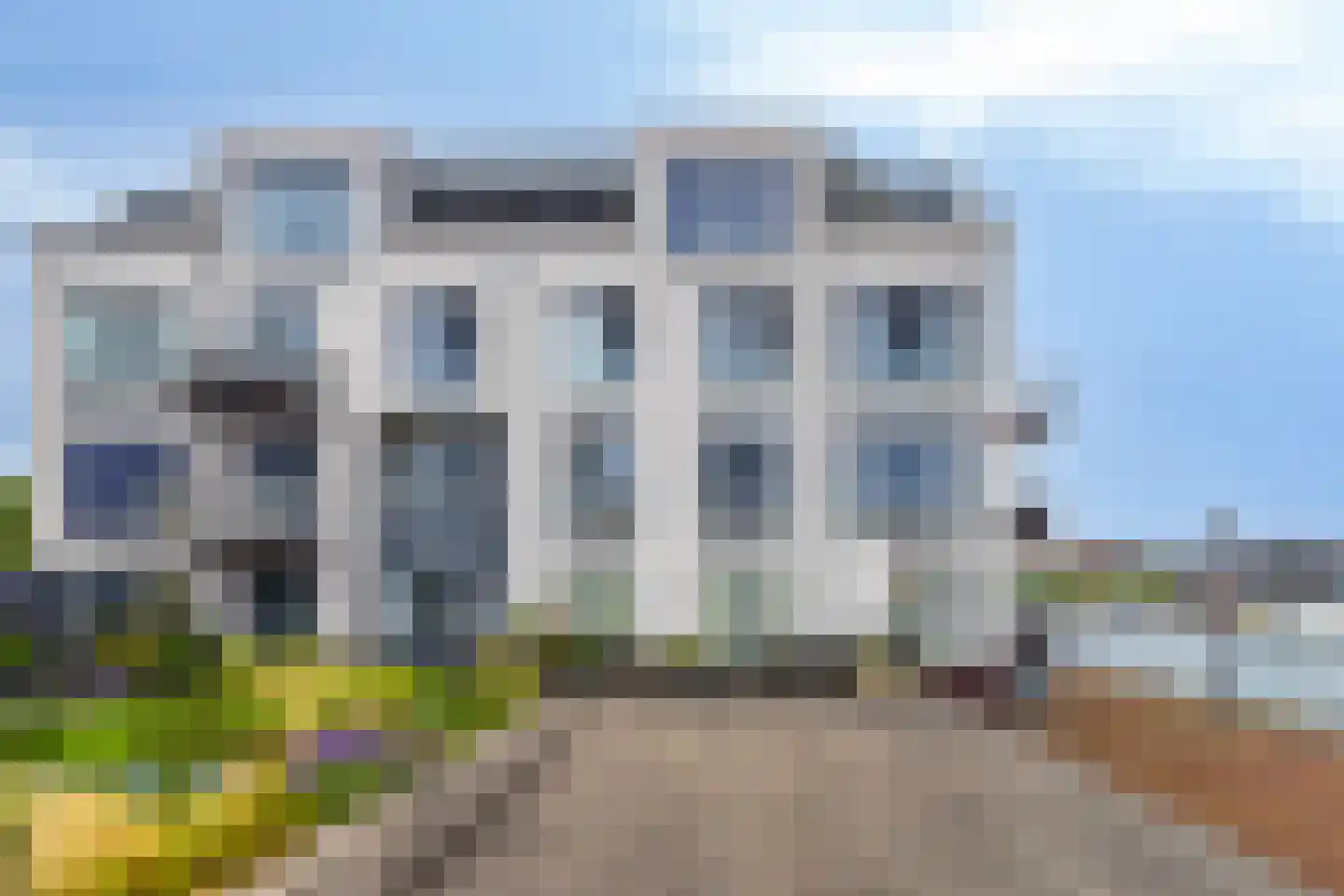 Timmer Werf 103 Hellevoetsluis thumbnail 4