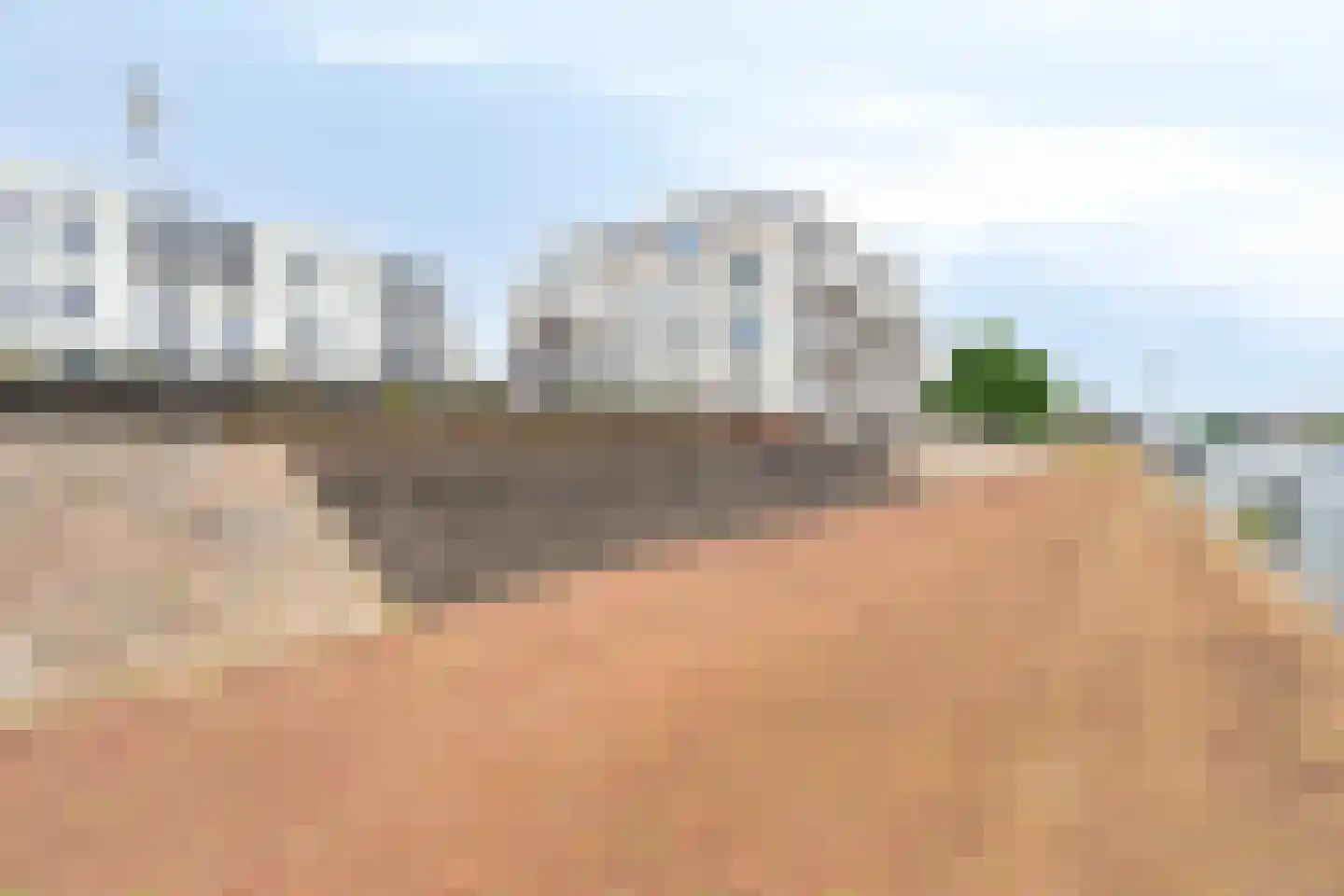 Timmer Werf 103 Hellevoetsluis thumbnail 5