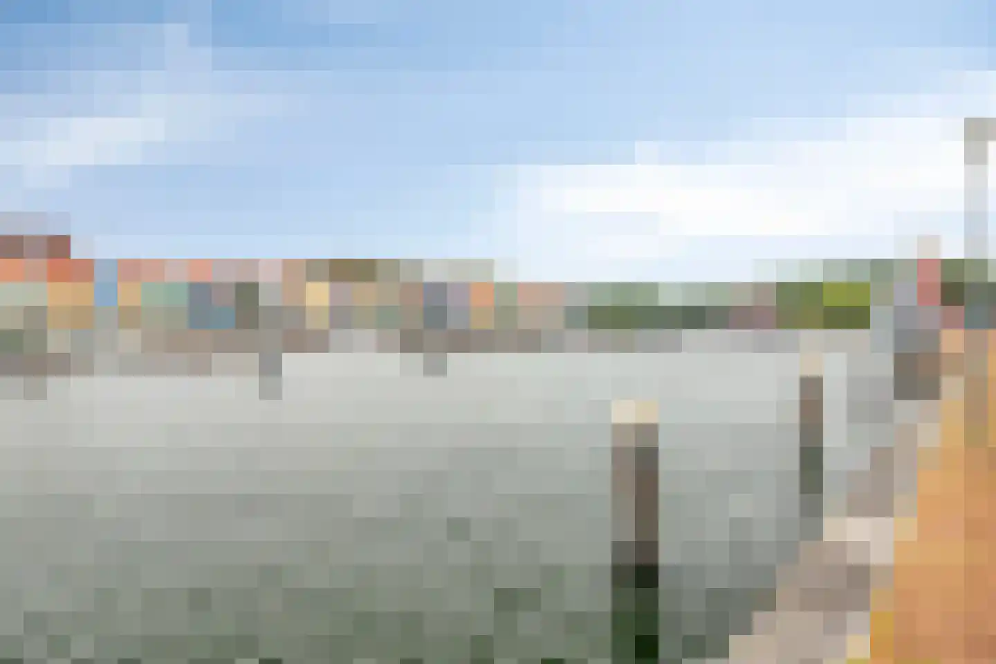 Timmer Werf 103 Hellevoetsluis thumbnail 6