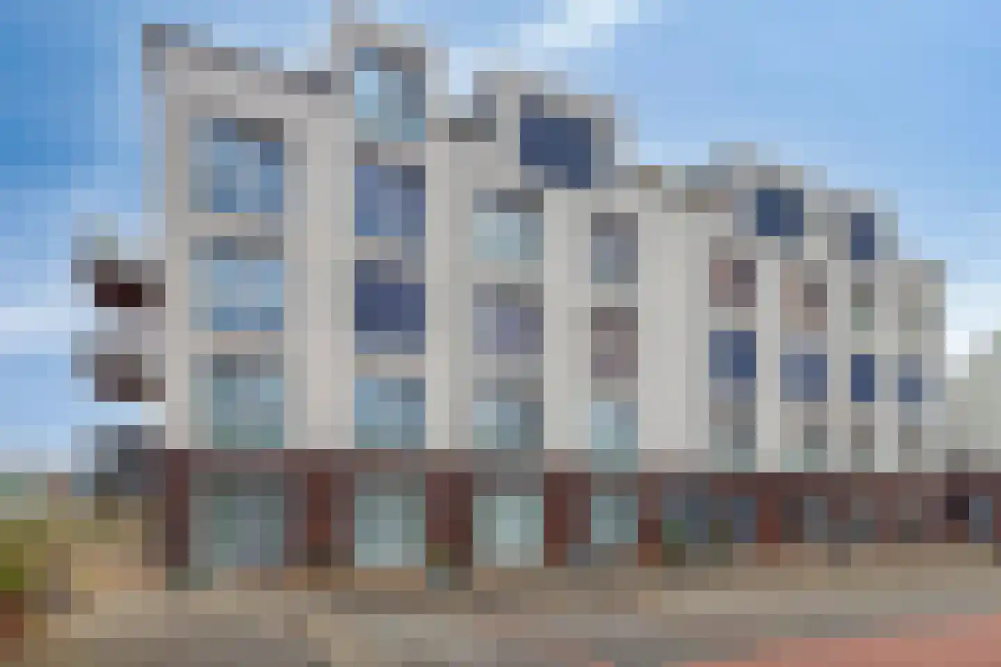 Timmer Werf 103 Hellevoetsluis thumbnail 7