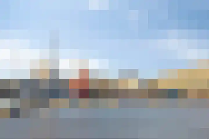 Timmer Werf 117 Hellevoetsluis thumbnail 27