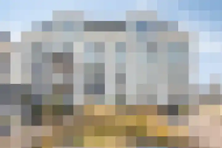 Timmer Werf 117 Hellevoetsluis thumbnail 4