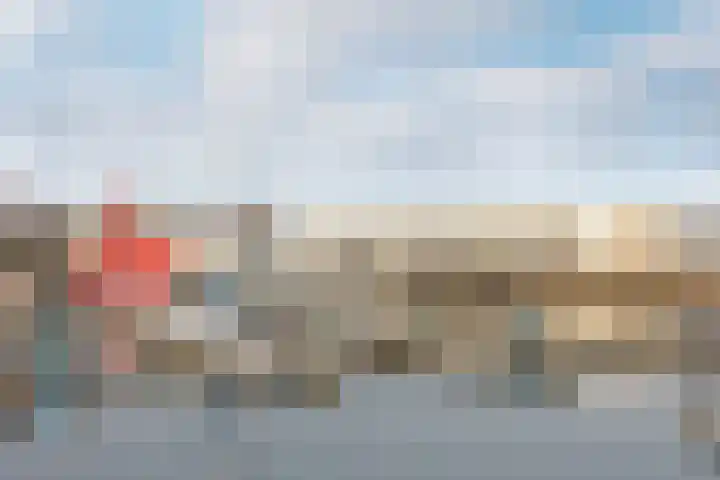 Timmer Werf 51 Hellevoetsluis thumbnail 32