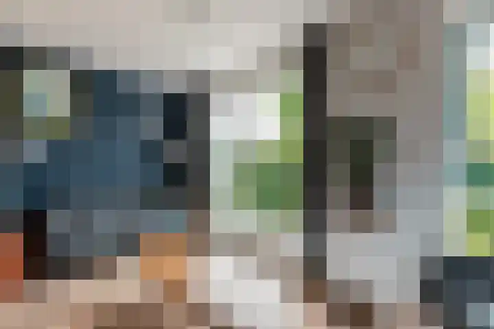 Timmerliedengilde 58 Dronten thumbnail 10