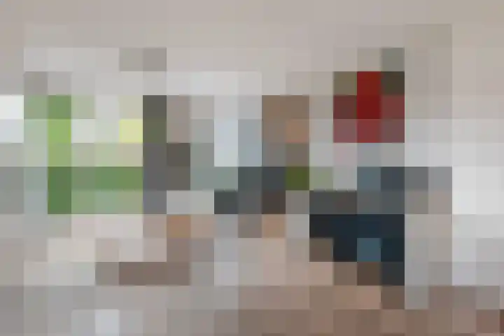 Timmerliedengilde 58 Dronten thumbnail 11