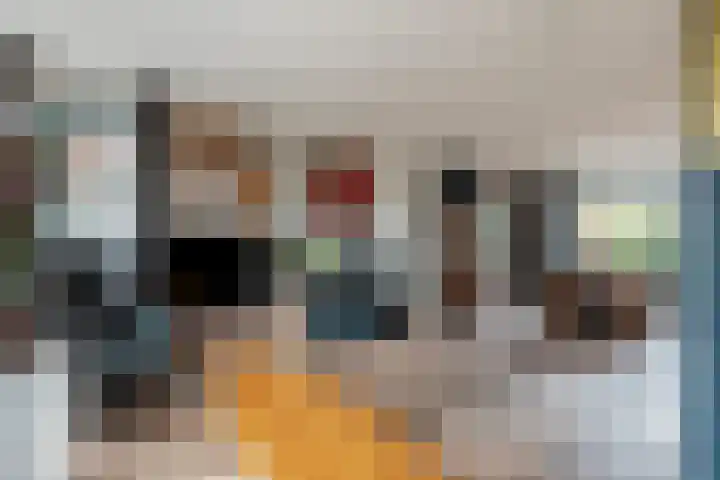 Timmerliedengilde 58 Dronten thumbnail 12