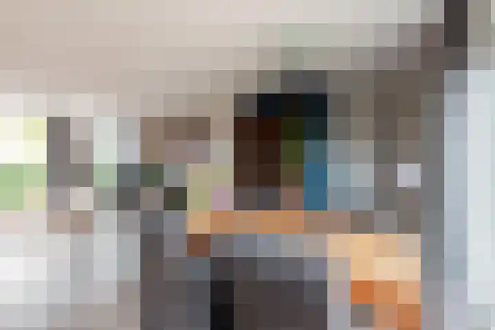 Timmerliedengilde 58 Dronten thumbnail 13