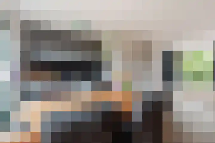 Timmerliedengilde 58 Dronten thumbnail 14