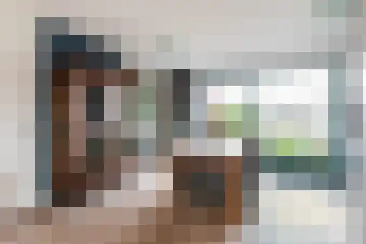 Timmerliedengilde 58 Dronten thumbnail 15