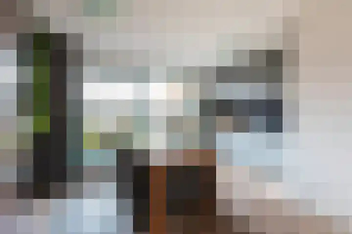 Timmerliedengilde 58 Dronten thumbnail 16