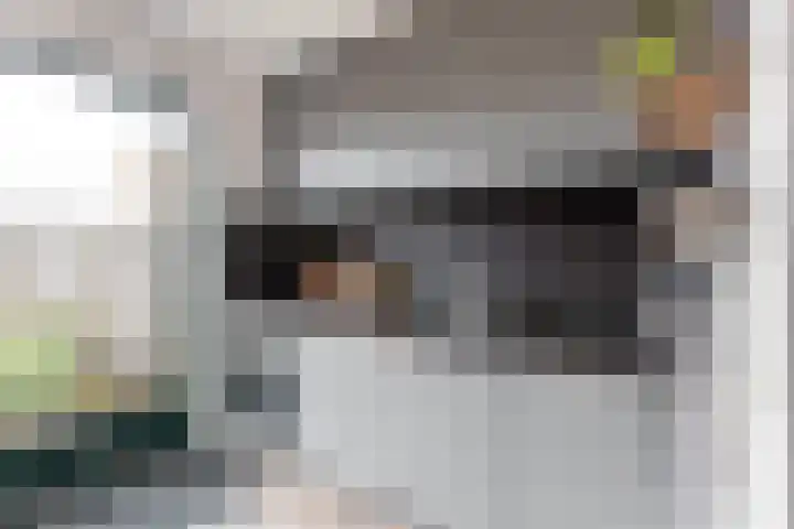 Timmerliedengilde 58 Dronten thumbnail 17