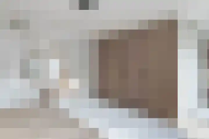 Timmerliedengilde 58 Dronten thumbnail 18