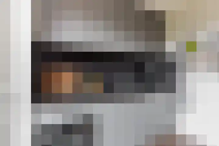 Timmerliedengilde 58 Dronten thumbnail 18