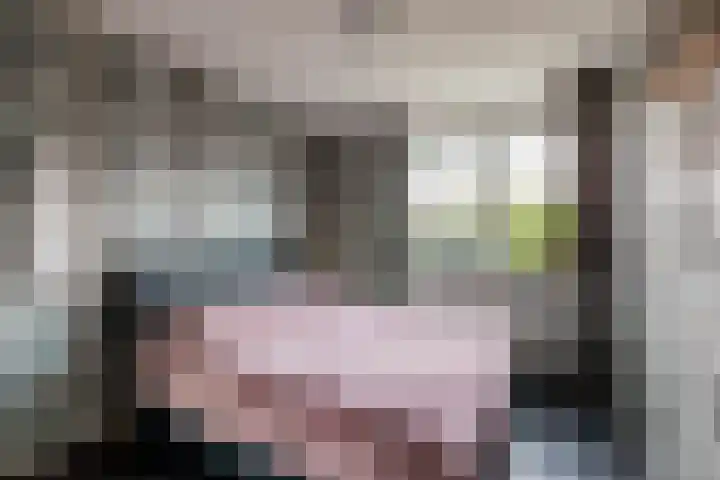 Timmerliedengilde 58 Dronten thumbnail 20