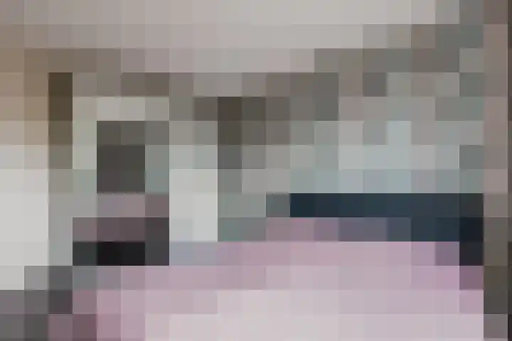 Timmerliedengilde 58 Dronten thumbnail 21