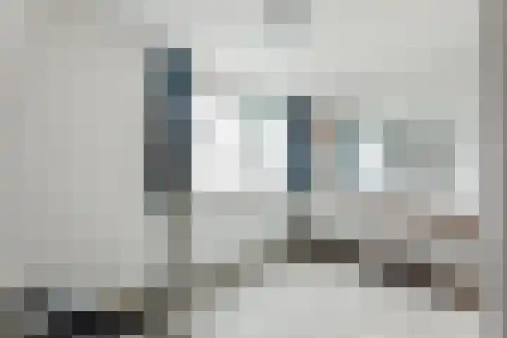 Timmerliedengilde 58 Dronten thumbnail 27