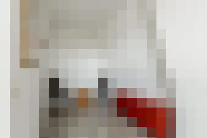 Timmerliedengilde 58 Dronten thumbnail 30