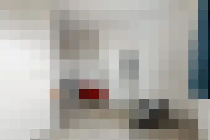 Timmerliedengilde 58 Dronten thumbnail 31