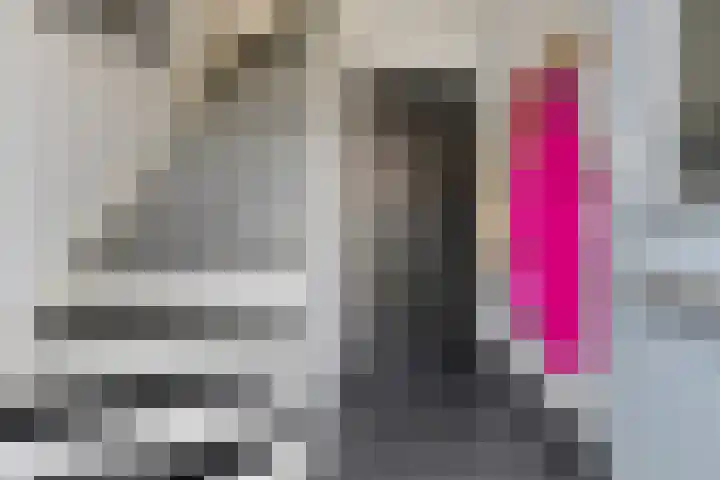 Timmerliedengilde 58 Dronten thumbnail 33