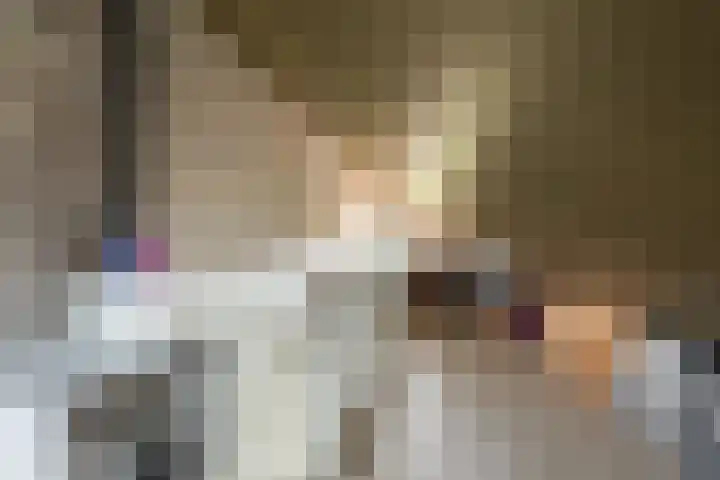 Timmerliedengilde 58 Dronten thumbnail 34