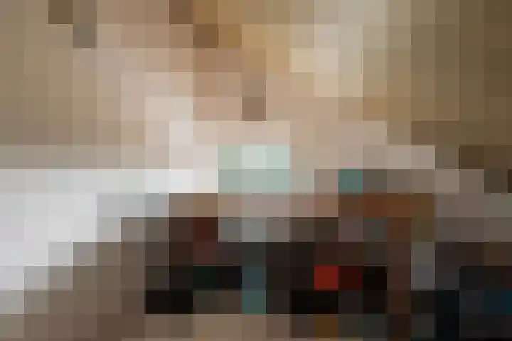 Timmerliedengilde 58 Dronten thumbnail 35