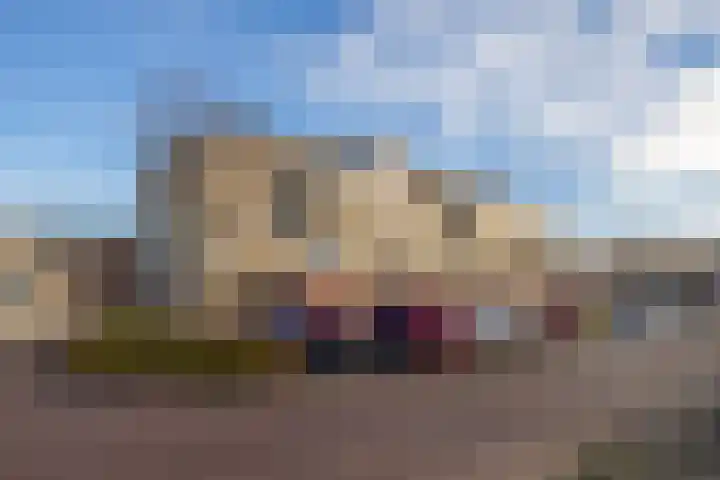 Timmerliedengilde 58 Dronten thumbnail 36